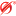 Epixelmlmsoftware.com Favicon