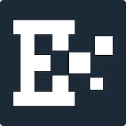 Epixels.ae Favicon