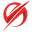 Epixelsoftware.help Favicon