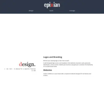 Epixian.com(坛蜜甜蜜皮鞭) Screenshot