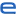 Epixtechnology.com Logo