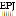 EPJ-Conferences.org Logo