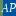 Epjap.org Favicon