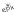 EPK.com Favicon