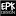 Epkdesign.com Favicon