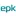 Epkgroup.ru Favicon