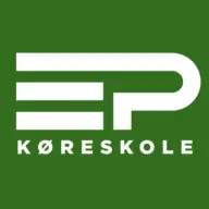 Epkoreskole.dk Logo