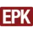 Epktraining.com Logo