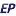Eplabdigest.com Logo