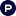 Eplace.com.au Favicon