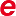 Eplan.cl Logo
