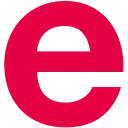 Eplan.ie Logo