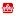 Eplanp8.com Favicon