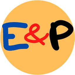 Eplanplc.com Favicon