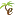 Eplants.pk Favicon