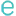 Eplatform.com.tr Logo