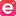 Eplay.com Logo