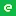 Eplaza.uz Favicon