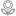 Epldiamond.ru Favicon