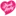 Eple-Pinklady.com Favicon