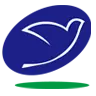 Eplib.or.kr Logo