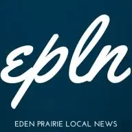 Eplocalnews.org Favicon