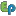 Eplouisiana.com Favicon