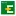 Eplus-Residuos.com Favicon