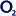 Eplus.de Logo