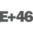 Eplus46.com Favicon