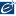 Eplusbroadband.com Logo