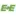 Epluse.com Favicon