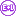 Eplusv.co Favicon