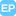 Eplutus.com.ru Logo