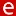 Eplytki.com Favicon