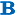 Eplywood.com Favicon