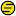 EPM.com Logo