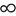 EpmGroup.org Favicon