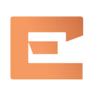 Epmireland.com Logo
