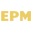 Epmresearch.org Favicon