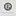 Epmusicstation.com Favicon