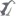 Epnix.com Favicon