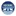Epnoe.eu Favicon