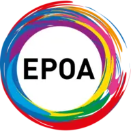 Epoa.eu Favicon