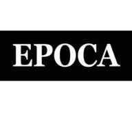 Epoca.ro Favicon