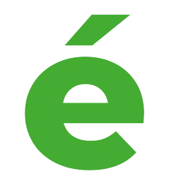 Epocadeesparragos.com Favicon