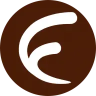 Epocarestaurant.ro Favicon