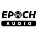 Epochaudio.cn Favicon