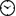 Epochconvert.com Favicon