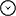 Epochconverter.com Favicon